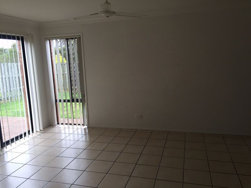 120 Aldea Circuit, Bracken Ridge QLD 4017