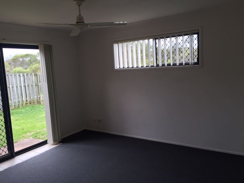 120 Aldea Circuit, Bracken Ridge QLD 4017