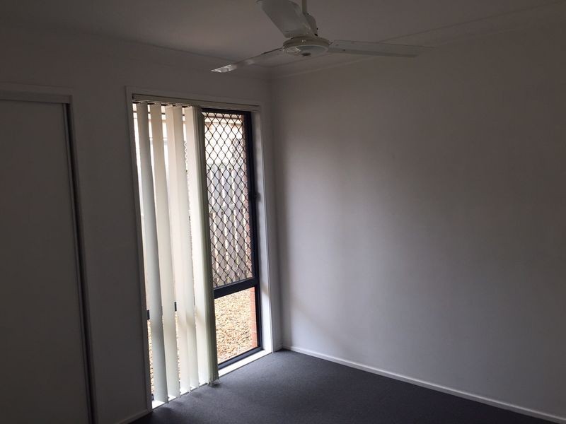 120 Aldea Circuit, Bracken Ridge QLD 4017