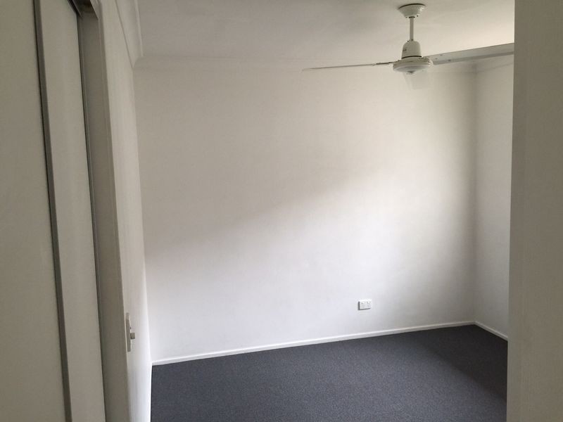 120 Aldea Circuit, Bracken Ridge QLD 4017