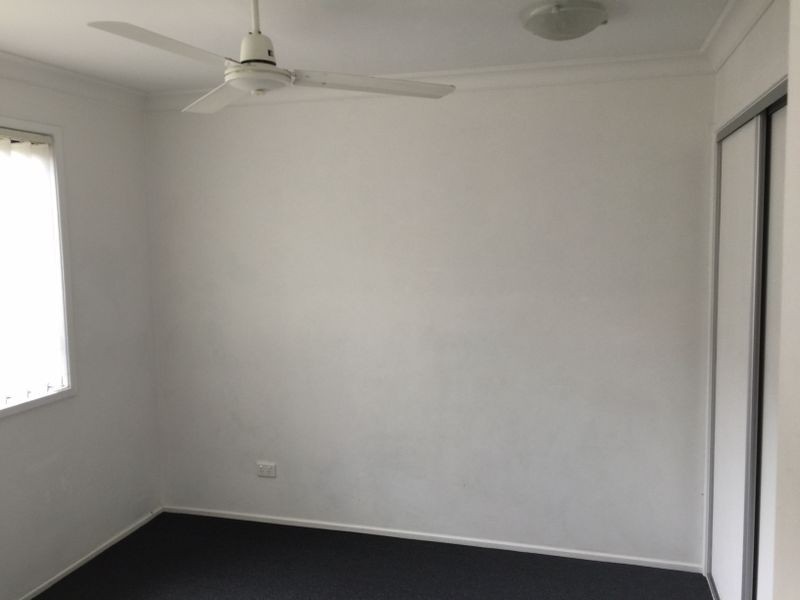 120 Aldea Circuit, Bracken Ridge QLD 4017