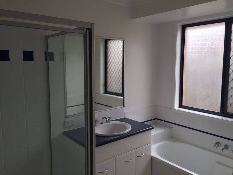 120 Aldea Circuit, Bracken Ridge QLD 4017