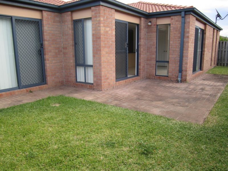 120 Aldea Circuit, Bracken Ridge QLD 4017