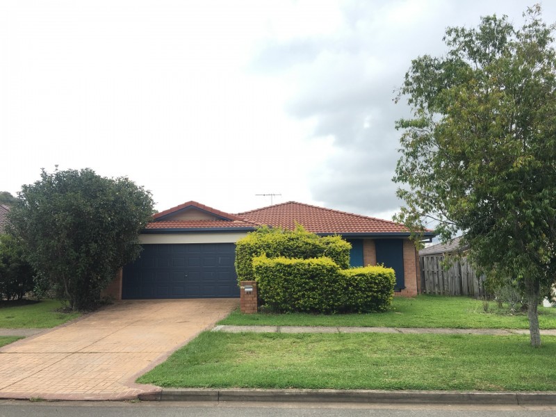 48 Denning Road, Bracken Ridge QLD 4017