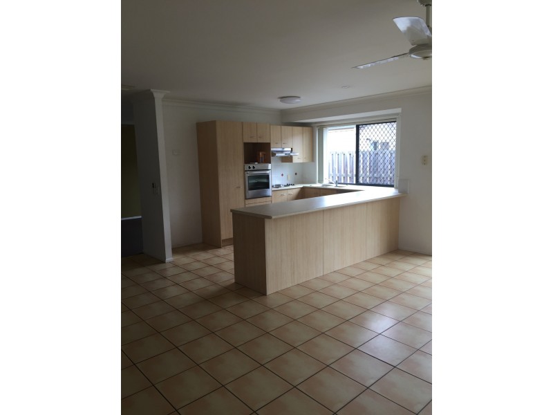 48 Denning Road, Bracken Ridge QLD 4017