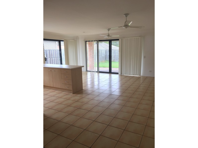 48 Denning Road, Bracken Ridge QLD 4017