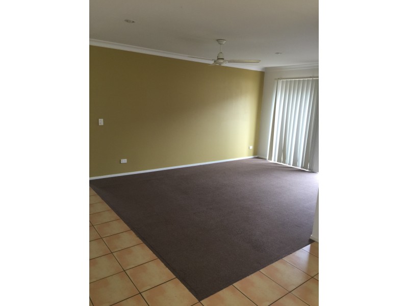 48 Denning Road, Bracken Ridge QLD 4017