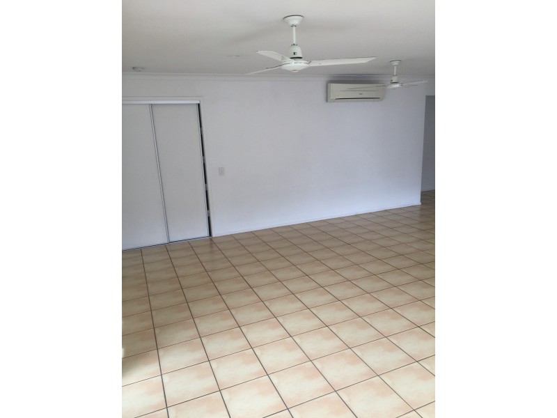 48 Denning Road, Bracken Ridge QLD 4017