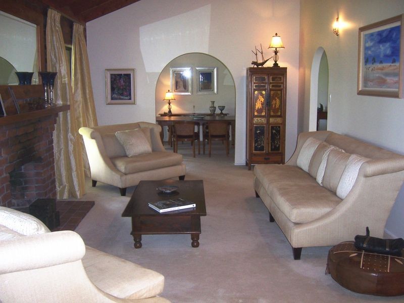 17 Beech Drive, Cashmere QLD 4500