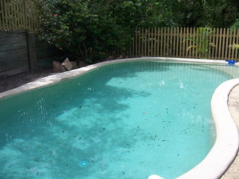 17 Beech Drive, Cashmere QLD 4500