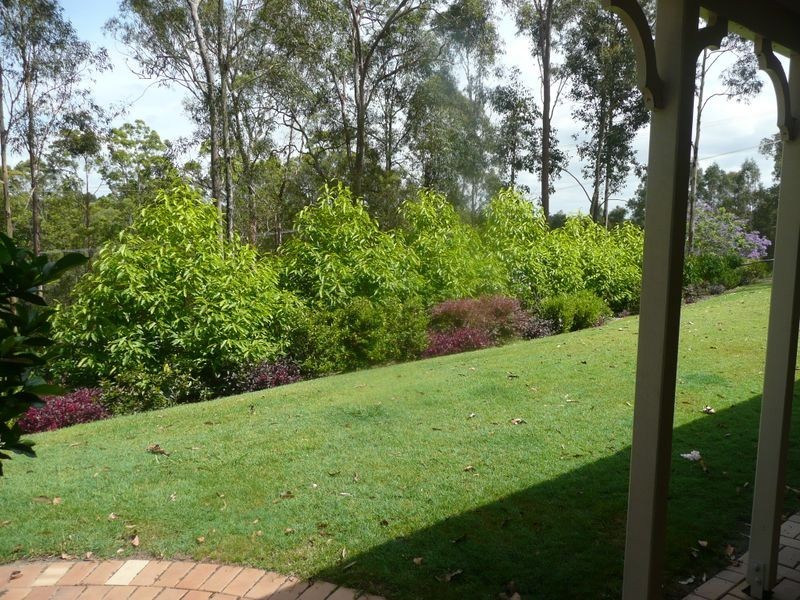 17 Beech Drive, Cashmere QLD 4500