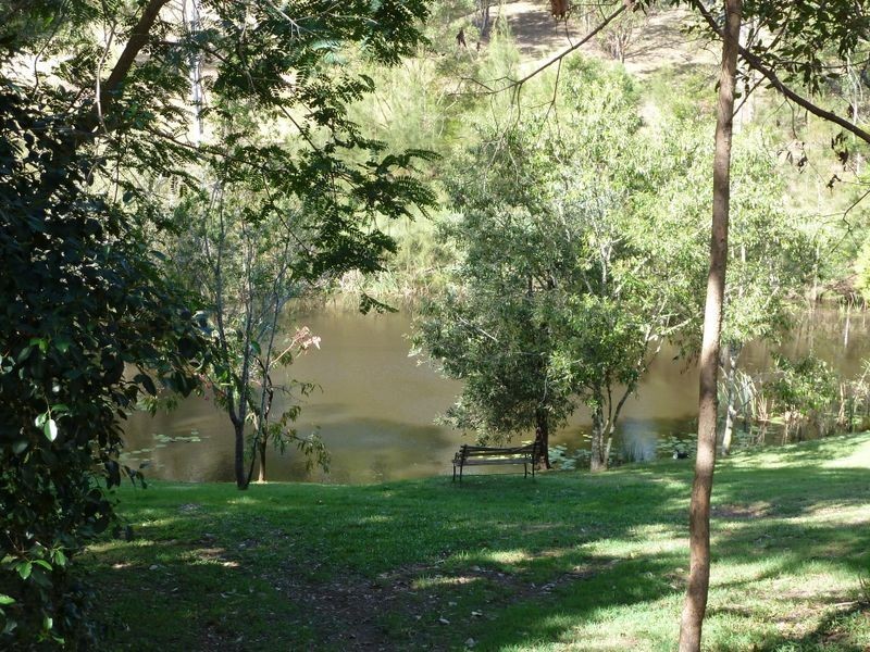 17 Beech Drive, Cashmere QLD 4500