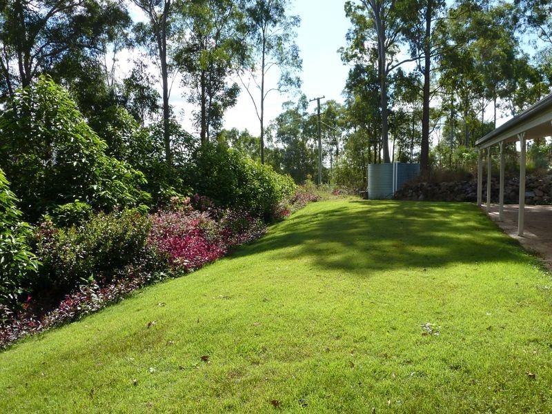 17 Beech Drive, Cashmere QLD 4500