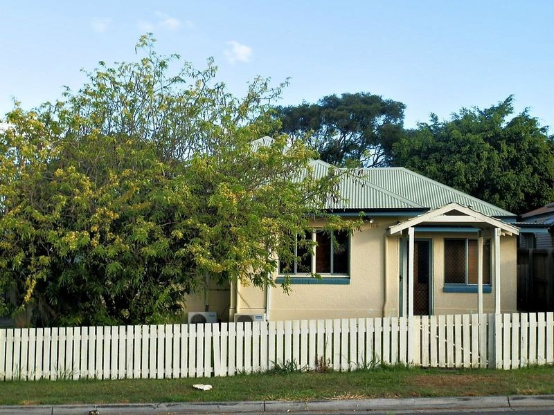 20 Norla Street, Chermside QLD 4032