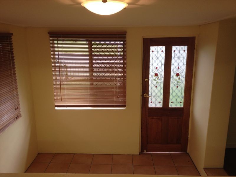 20 Norla Street, Chermside QLD 4032