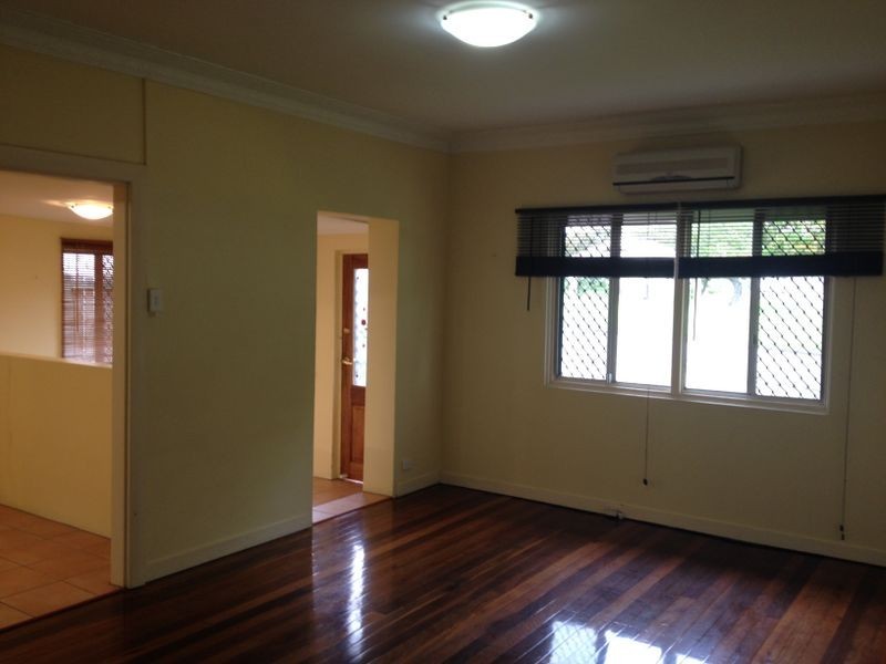 20 Norla Street, Chermside QLD 4032