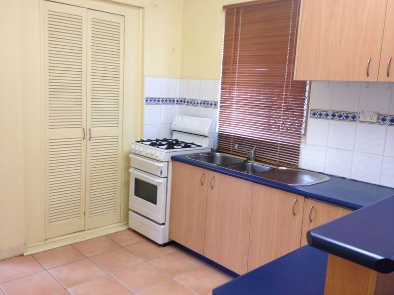 20 Norla Street, Chermside QLD 4032