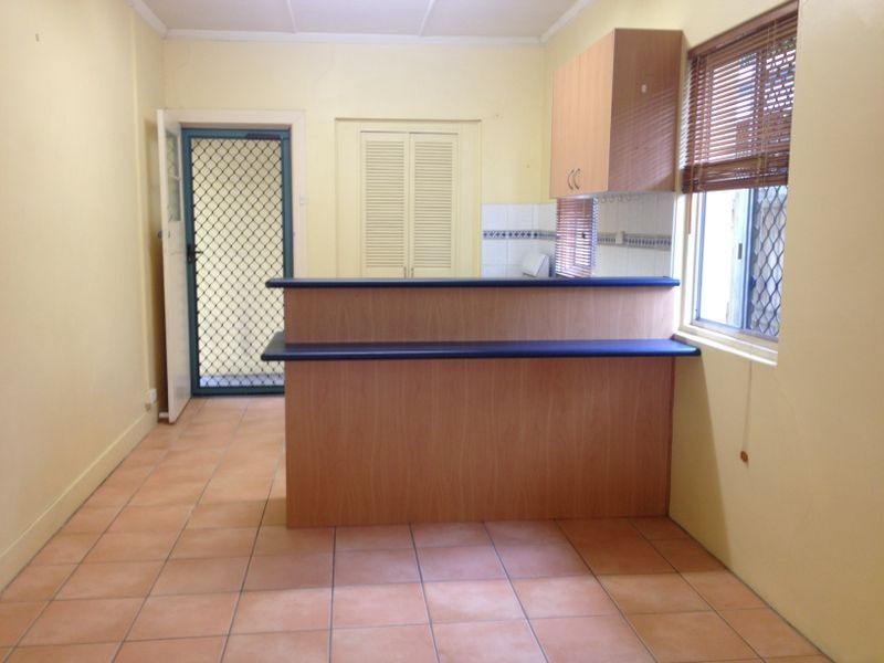 20 Norla Street, Chermside QLD 4032