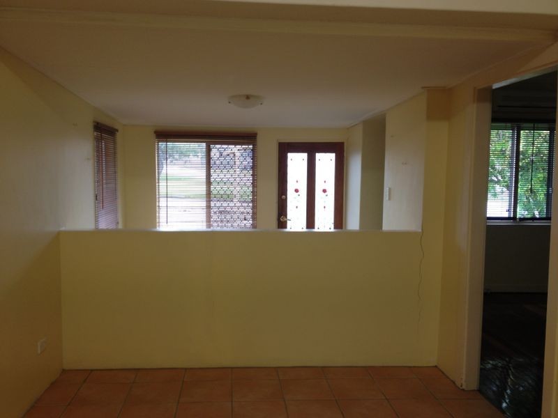 20 Norla Street, Chermside QLD 4032