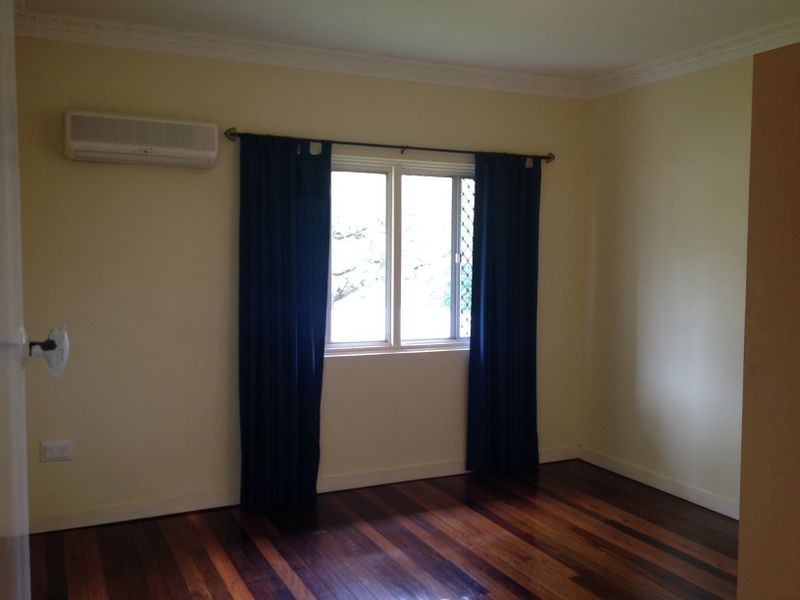 20 Norla Street, Chermside QLD 4032