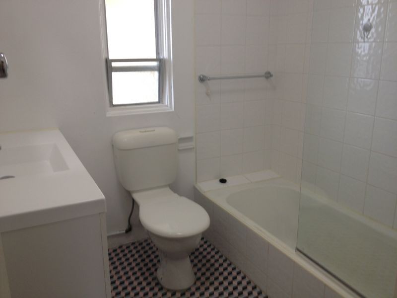 20 Norla Street, Chermside QLD 4032