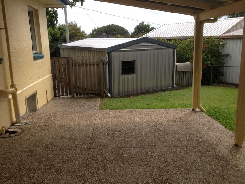 20 Norla Street, Chermside QLD 4032