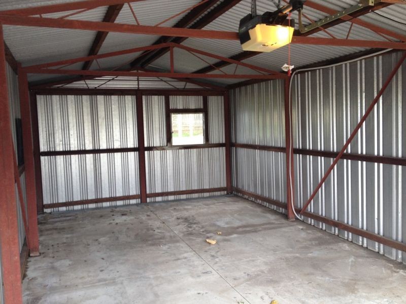 20 Norla Street, Chermside QLD 4032