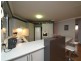 8 Narrabeen Road, Albany Creek QLD 4035