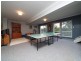 8 Narrabeen Road, Albany Creek QLD 4035
