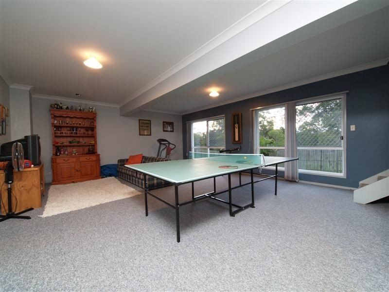 8 Narrabeen Road, Albany Creek QLD 4035