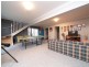 8 Narrabeen Road, Albany Creek QLD 4035