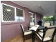 8 Narrabeen Road, Albany Creek QLD 4035