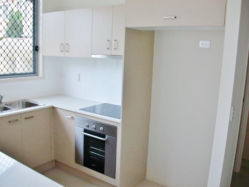 Unit 4/42 Pioneer Street, Zillmere QLD 4034