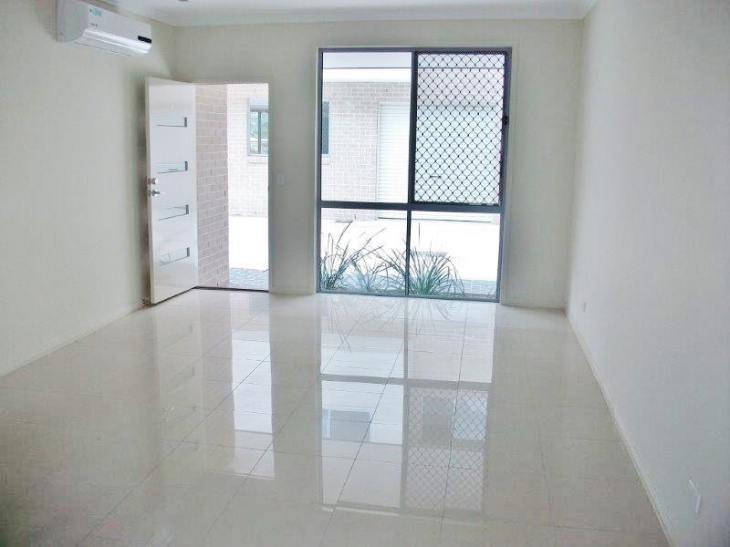 Unit 4/42 Pioneer Street, Zillmere QLD 4034