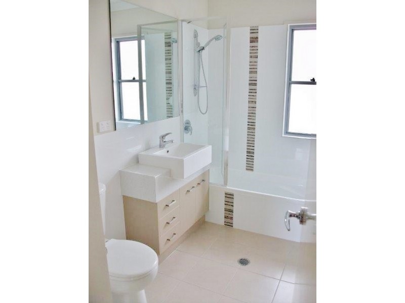 Unit 4/42 Pioneer Street, Zillmere QLD 4034