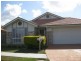 18 Corella Crescent, Taigum QLD 4018