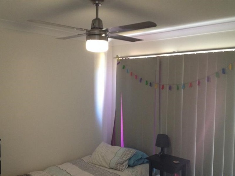 4 Kimberly Park Way, Fitzgibbon QLD 4018