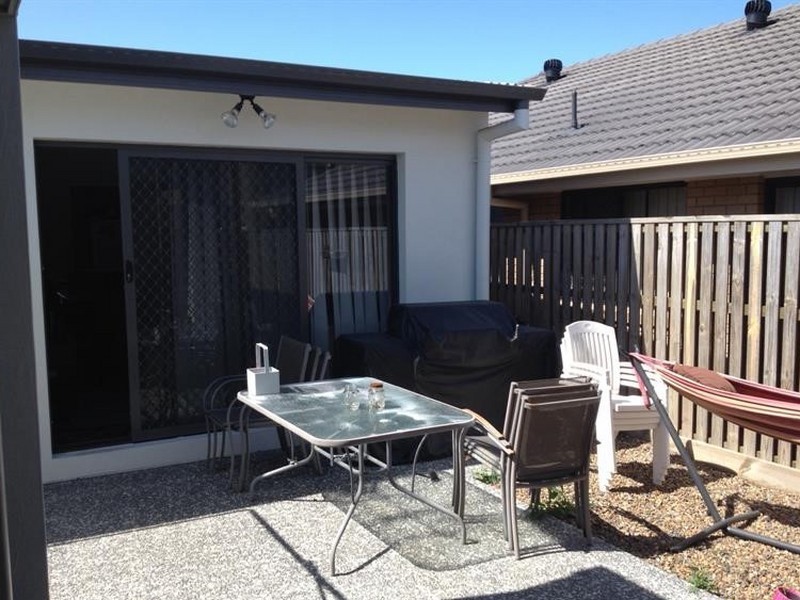 4 Kimberly Park Way, Fitzgibbon QLD 4018