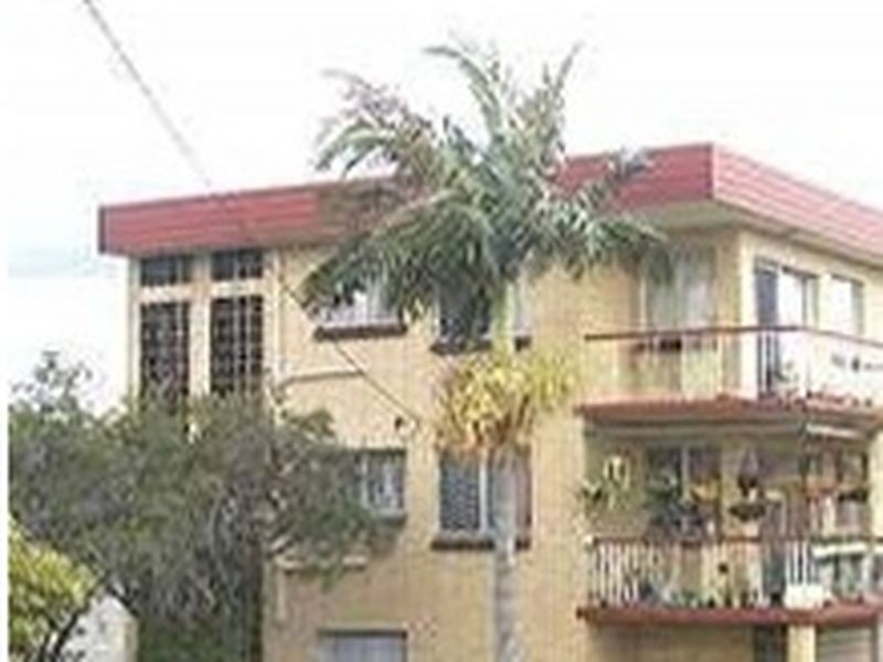 1/61 Wallace Street, Chermside QLD 4032