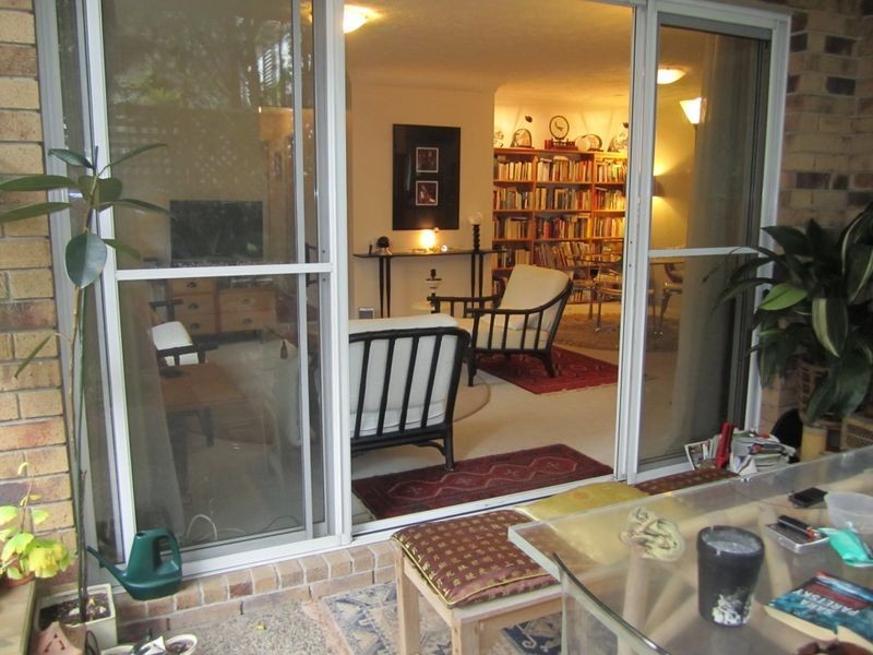 1/161 Allen Street, Hamilton QLD 4007