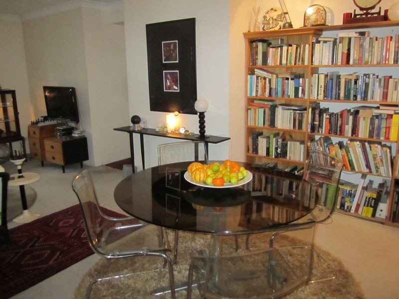 1/161 Allen Street, Hamilton QLD 4007