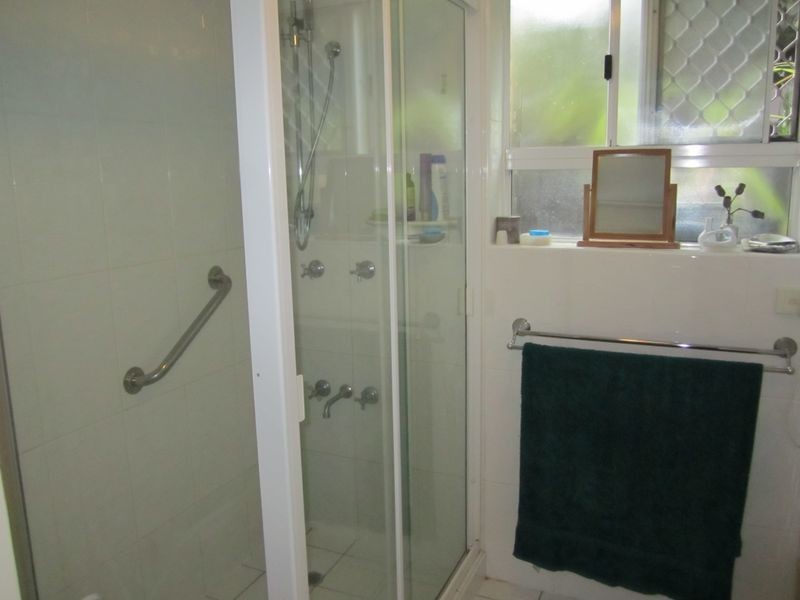 1/161 Allen Street, Hamilton QLD 4007