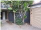 1/161 Allen Street, Hamilton QLD 4007