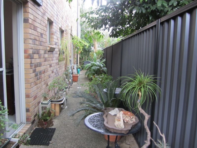 1/161 Allen Street, Hamilton QLD 4007