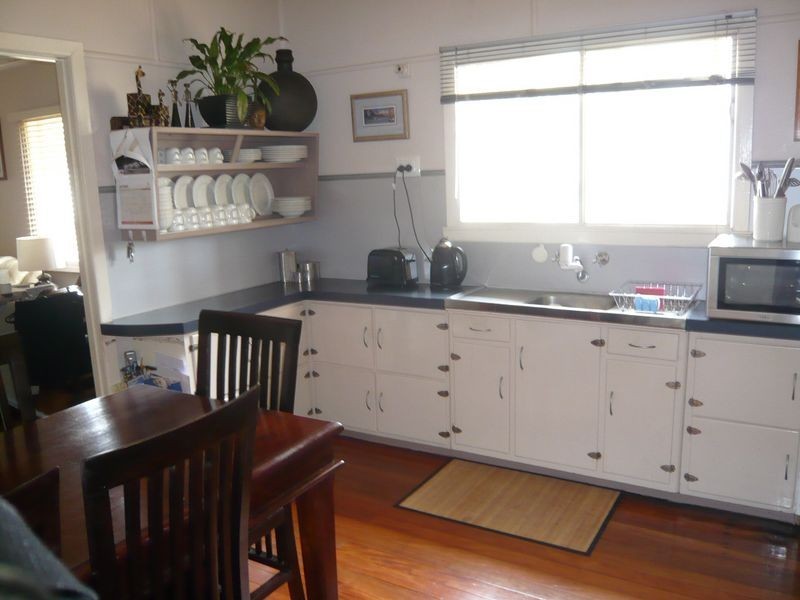 61 Weston Street, Zillmere QLD 4034