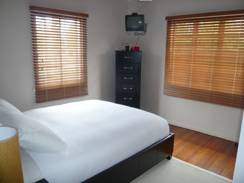 61 Weston Street, Zillmere QLD 4034