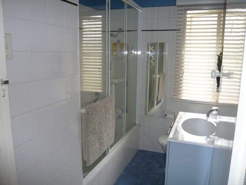 61 Weston Street, Zillmere QLD 4034