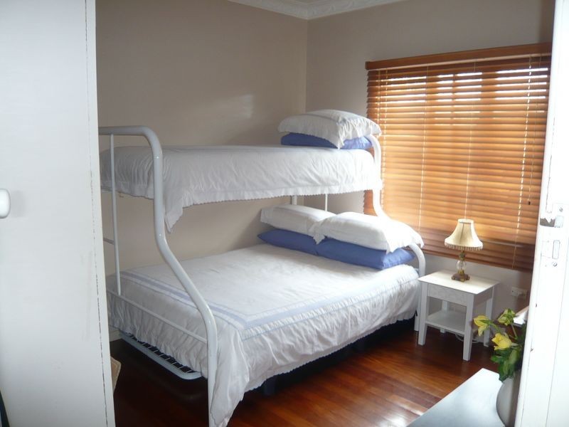 61 Weston Street, Zillmere QLD 4034