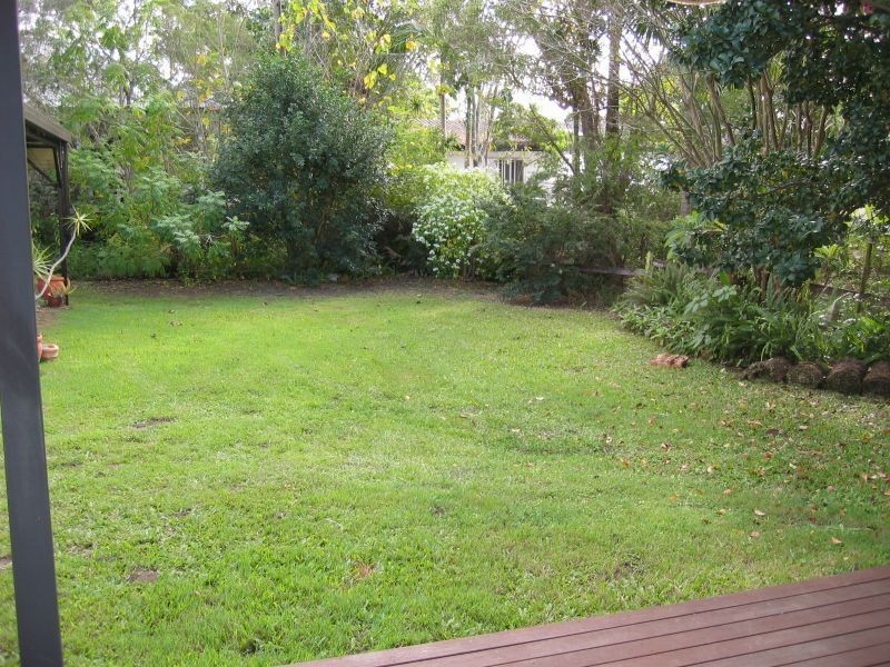 61 Weston Street, Zillmere QLD 4034