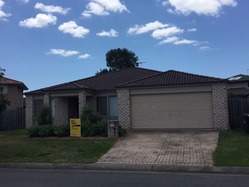 17 Village Way, Bracken Ridge QLD 4017